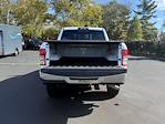 Used 2024 Ram 2500 Tradesman Crew Cab for sale #47608 - photo 9