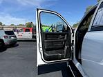 Used 2024 Ram 2500 Tradesman Crew Cab for sale #47608 - photo 13