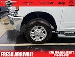 2024 Ram 2500 Crew Cab 4WD Pickup for sale #47608 - photo 6