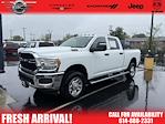 2024 Ram 2500 Crew Cab 4WD Pickup for sale #47608 - photo 1