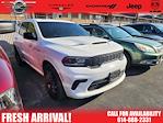 2022 Dodge Durango AWD SUV for sale #47610 - photo 1