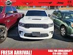 2022 Dodge Durango AWD SUV for sale #47610 - photo 2