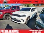 2022 Dodge Durango AWD SUV for sale #47610 - photo 11