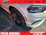 2022 Dodge Durango AWD SUV for sale #47610 - photo 6
