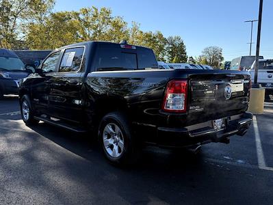 2022 Ram 1500 Crew Cab 4WD Pickup for sale #47611 - photo 2