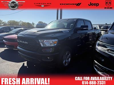 2022 Ram 1500 Crew Cab 4WD Pickup for sale #47611 - photo 1