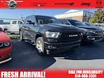 2022 Ram 1500 Crew Cab 4WD Pickup for sale #47611 - photo 2