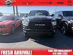 2022 Ram 1500 Crew Cab 4WD Pickup for sale #47611 - photo 9