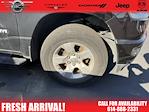 2022 Ram 1500 Crew Cab 4WD Pickup for sale #47611 - photo 4