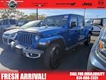2023 Jeep Gladiator Crew Cab 4WD Pickup for sale #47612 - photo 6