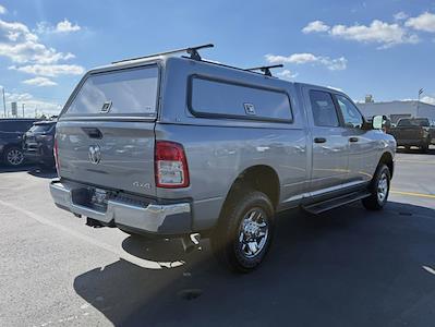 2022 Ram 2500 Crew Cab 4WD Pickup for sale #47613 - photo 2