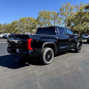 Used 2024 Toyota Tundra SR5 CrewMax Cab for sale #47615 - photo 2