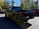 2024 Toyota Tundra CrewMax Cab 4WD Pickup for sale #47615 - photo 27