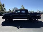 2024 Toyota Tundra CrewMax Cab 4WD Pickup for sale #47615 - photo 26