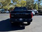 2024 Toyota Tundra CrewMax Cab 4WD Pickup for sale #47615 - photo 3