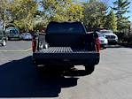 2024 Toyota Tundra CrewMax Cab 4WD Pickup for sale #47615 - photo 4