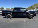 2024 Toyota Tundra CrewMax Cab 4WD Pickup for sale #47615 - photo 5