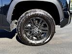 2024 Toyota Tundra CrewMax Cab 4WD Pickup for sale #47615 - photo 6