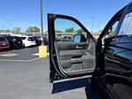 2024 Toyota Tundra CrewMax Cab 4WD Pickup for sale #47615 - photo 7