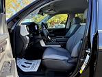 2024 Toyota Tundra CrewMax Cab 4WD Pickup for sale #47615 - photo 8