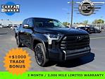2024 Toyota Tundra CrewMax Cab 4WD Pickup for sale #47615 - photo 1