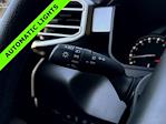 2024 Toyota Tundra CrewMax Cab 4WD Pickup for sale #47615 - photo 11
