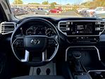 2024 Toyota Tundra CrewMax Cab 4WD Pickup for sale #47615 - photo 12
