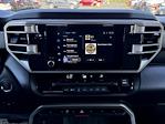 2024 Toyota Tundra CrewMax Cab 4WD Pickup for sale #47615 - photo 14