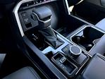 2024 Toyota Tundra CrewMax Cab 4WD Pickup for sale #47615 - photo 17