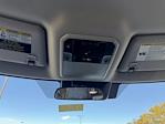 2024 Toyota Tundra CrewMax Cab 4WD Pickup for sale #47615 - photo 18