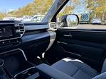 2024 Toyota Tundra CrewMax Cab 4WD Pickup for sale #47615 - photo 19