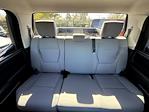 2024 Toyota Tundra CrewMax Cab 4WD Pickup for sale #47615 - photo 21