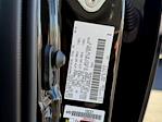 2024 Toyota Tundra CrewMax Cab 4WD Pickup for sale #47615 - photo 23