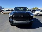 2024 Toyota Tundra CrewMax Cab 4WD Pickup for sale #47615 - photo 24