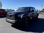 2024 Toyota Tundra CrewMax Cab 4WD Pickup for sale #47615 - photo 25