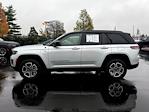 2023 Jeep Grand Cherokee 4xe 4WD SUV for sale #47617E - photo 6