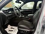 2023 Jeep Grand Cherokee 4xe 4WD SUV for sale #47617E - photo 13
