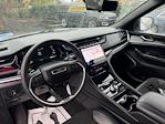 2023 Jeep Grand Cherokee 4xe 4WD SUV for sale #47617E - photo 14