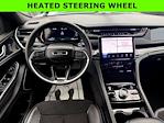 2023 Jeep Grand Cherokee 4xe 4WD SUV for sale #47617E - photo 19