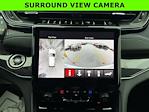 2023 Jeep Grand Cherokee 4xe 4WD SUV for sale #47617E - photo 21