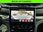 2023 Jeep Grand Cherokee 4xe 4WD SUV for sale #47617E - photo 23
