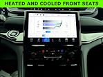 2023 Jeep Grand Cherokee 4xe 4WD SUV for sale #47617E - photo 24