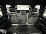 2023 Jeep Grand Cherokee 4xe 4WD SUV for sale #47617E - photo 30