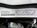 2023 Jeep Grand Cherokee 4xe 4WD SUV for sale #47617E - photo 34