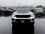 2023 Jeep Grand Cherokee 4xe 4WD SUV for sale #47617E - photo 4