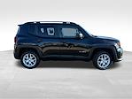 Used 2019 Jeep Renegade Sport for sale #476191 - photo 8