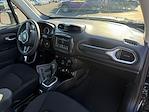 Used 2019 Jeep Renegade Sport for sale #476191 - photo 11