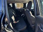 Used 2019 Jeep Renegade Sport for sale #476191 - photo 12