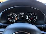 Used 2019 Jeep Renegade Sport for sale #476191 - photo 17