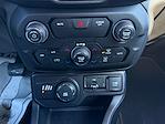 Used 2019 Jeep Renegade Sport for sale #476191 - photo 20